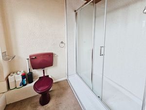 Photo 9- click for photo gallery